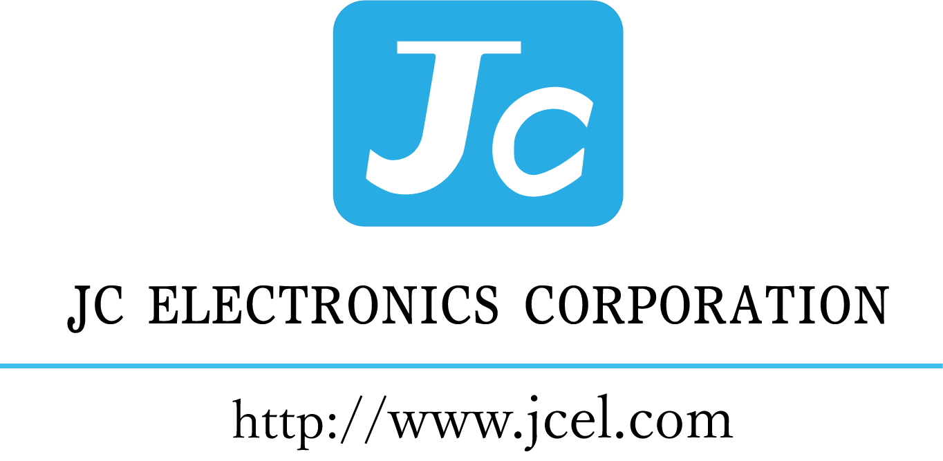 JC Electronics Corporation