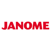 JANOME Corporation