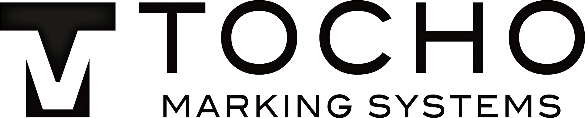 企業ロゴ