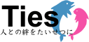 株式会社タイズ