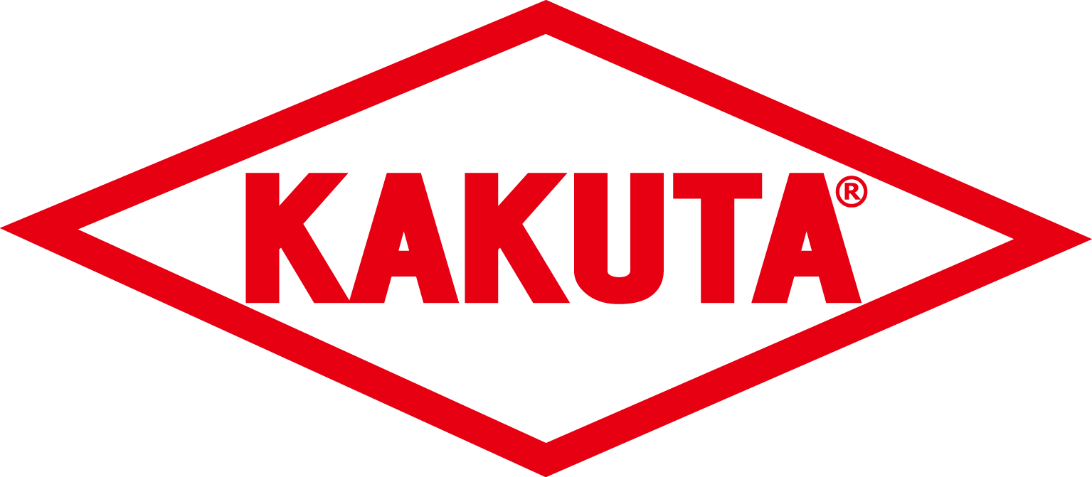 KAKUTA CO., LTD.