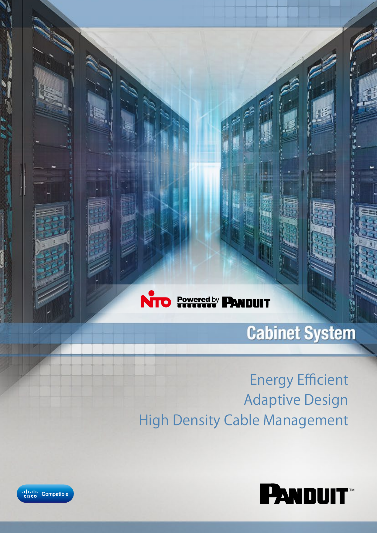この企業の関連カタログの表紙