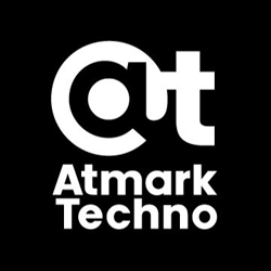株式会社アットマークテクノ