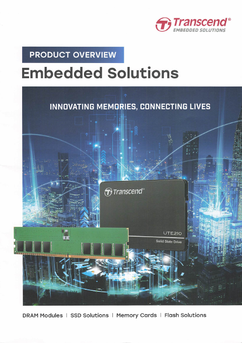 この企業の関連カタログの表紙