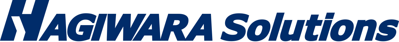 Hagiwara Solutions Co.,Ltd.