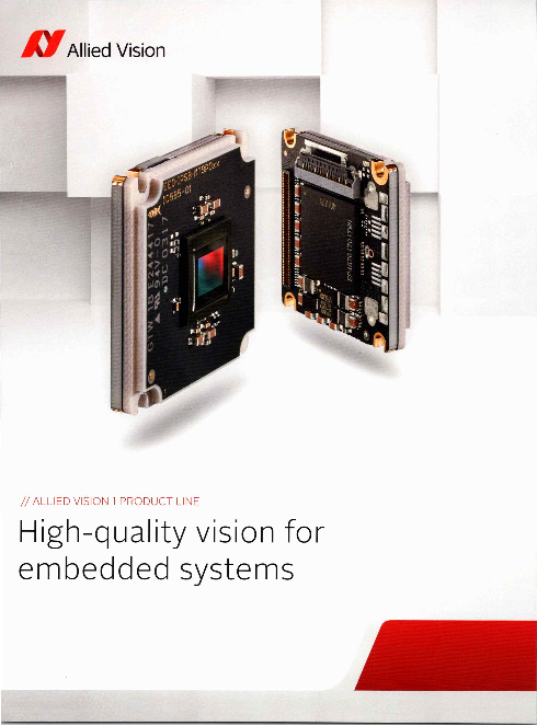 この企業の関連カタログの表紙