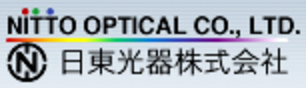 日東光器株式会社