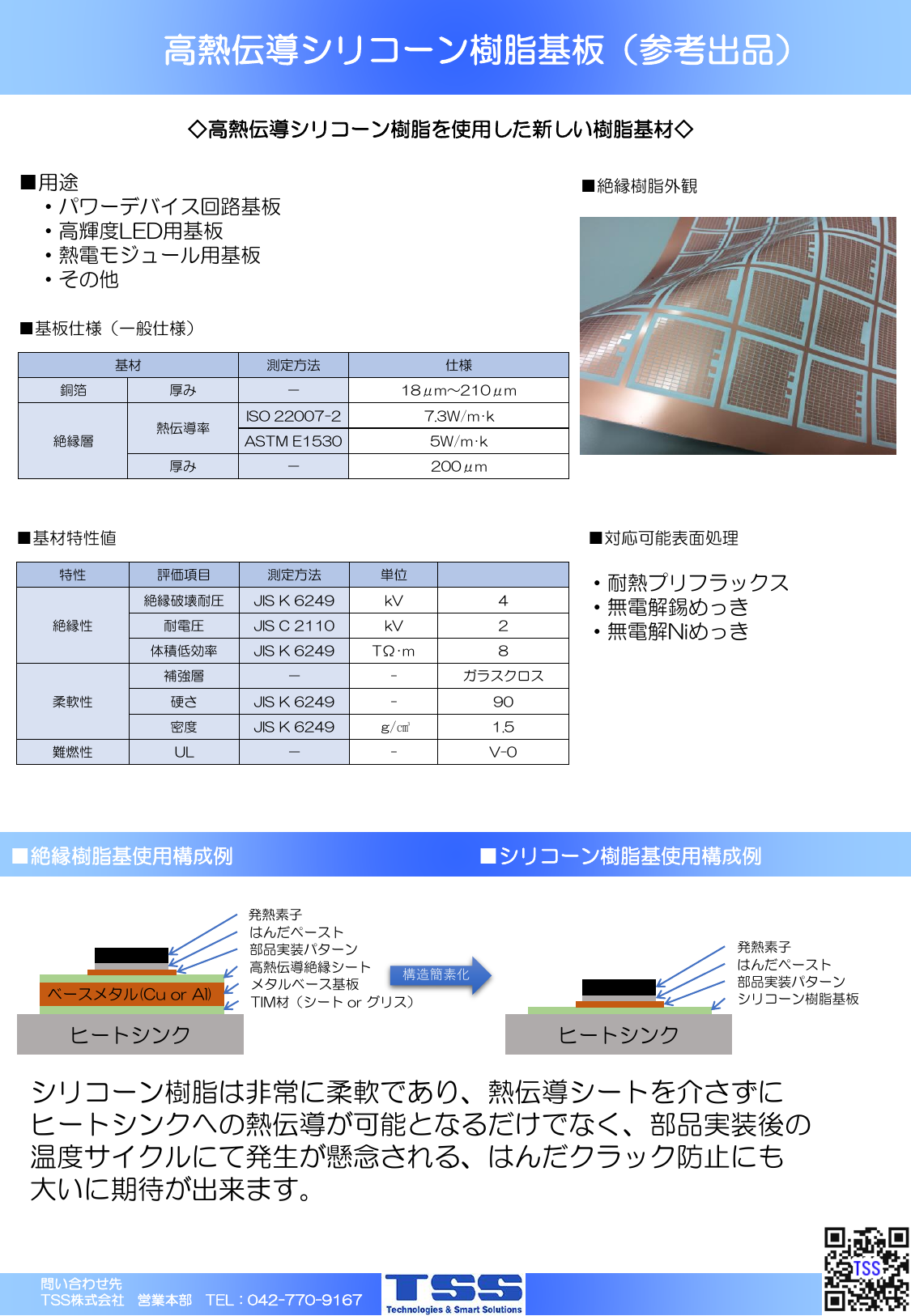 この企業の関連カタログの表紙