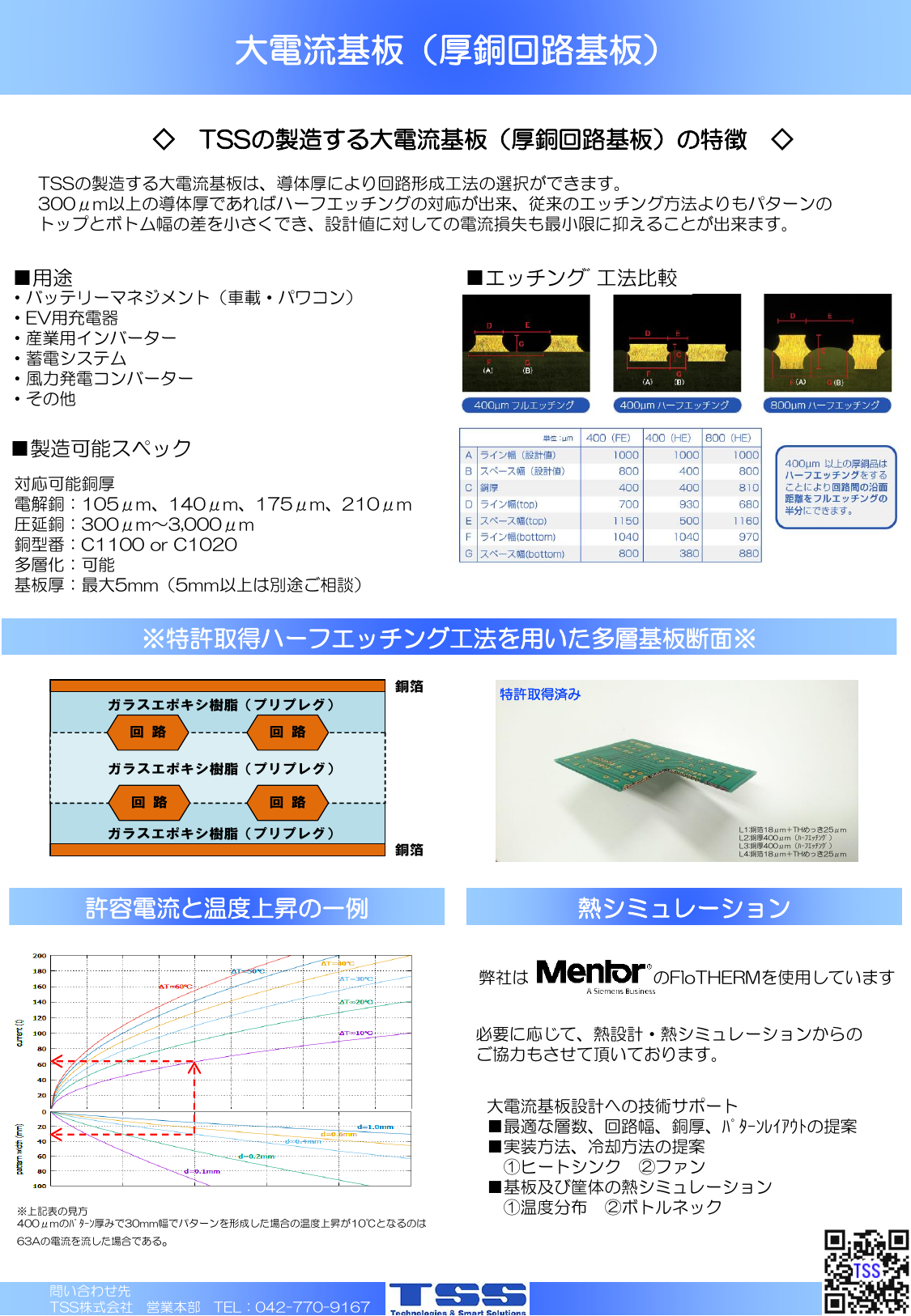 この企業の関連カタログの表紙