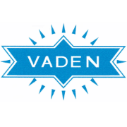 Vaden Sales Co., Ltd.