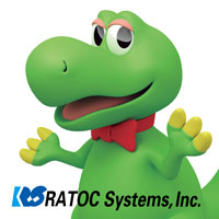 RATOC Systems,Inc.