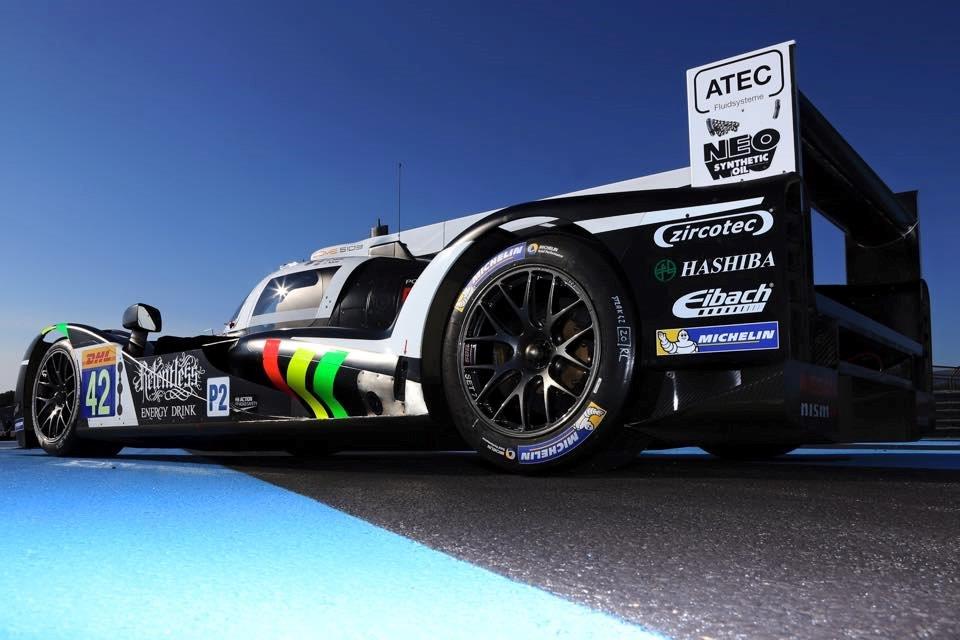 株式会社ハシバモールド