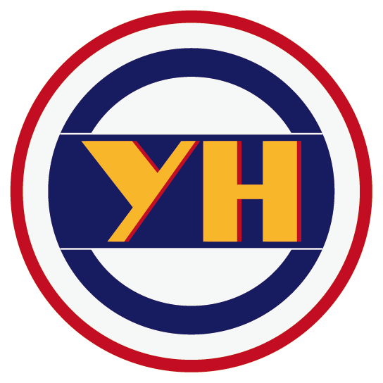 Yean Horng Machinery Co., Ltd.