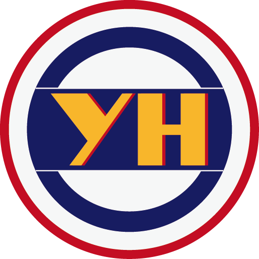 衍鋐機械股份有限公司