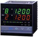 【はこぽす対応商品】 ma900,ma901製品画像2.gif 電気計測器