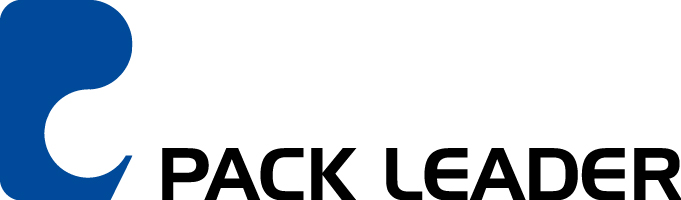 耿舜企業股份有限公司