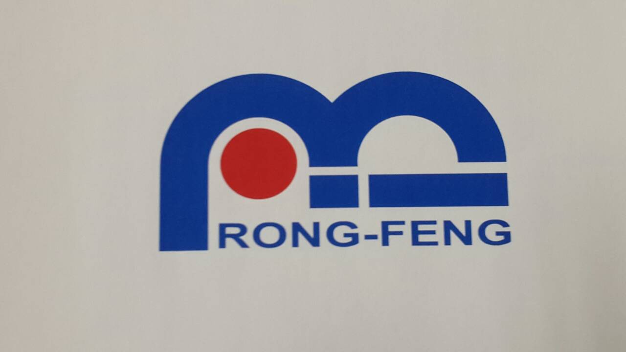 Rong Feng Co., Ltd.