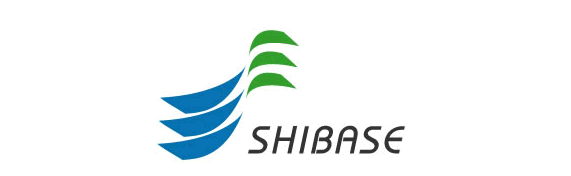 シバセ工業株式会社