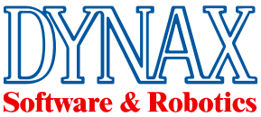 DYNAX Corporation