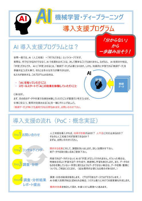 この企業の関連カタログの表紙