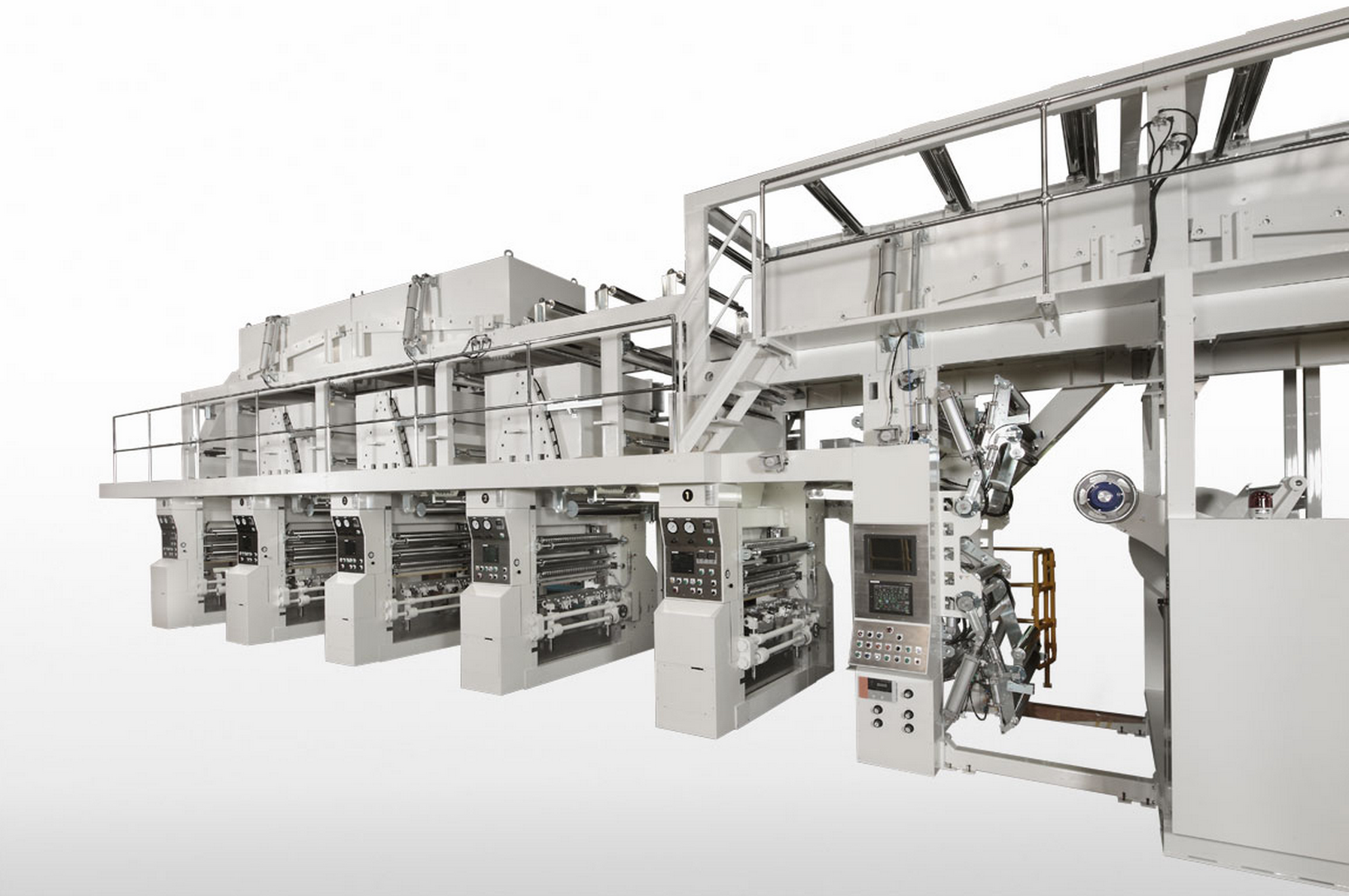 HSING WEI MACHINE INDUSTRY CO.,LTD