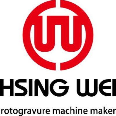 HSING WEI MACHINE INDUSTRY CO.,LTD