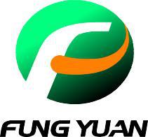 鋒源機械有限公司