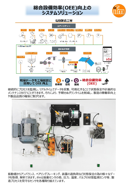 この企業の関連カタログの表紙