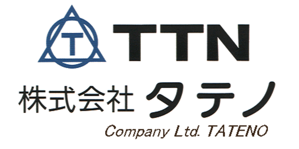 株式会社タテノ