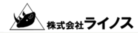 企業ロゴ