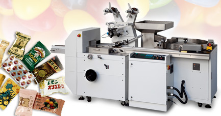 HERSONBER INDUSTRIAL CO., LTD.