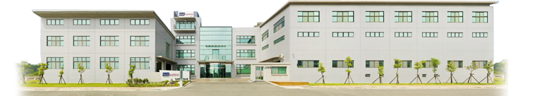 WEBCONTROL MACHINERY CORP