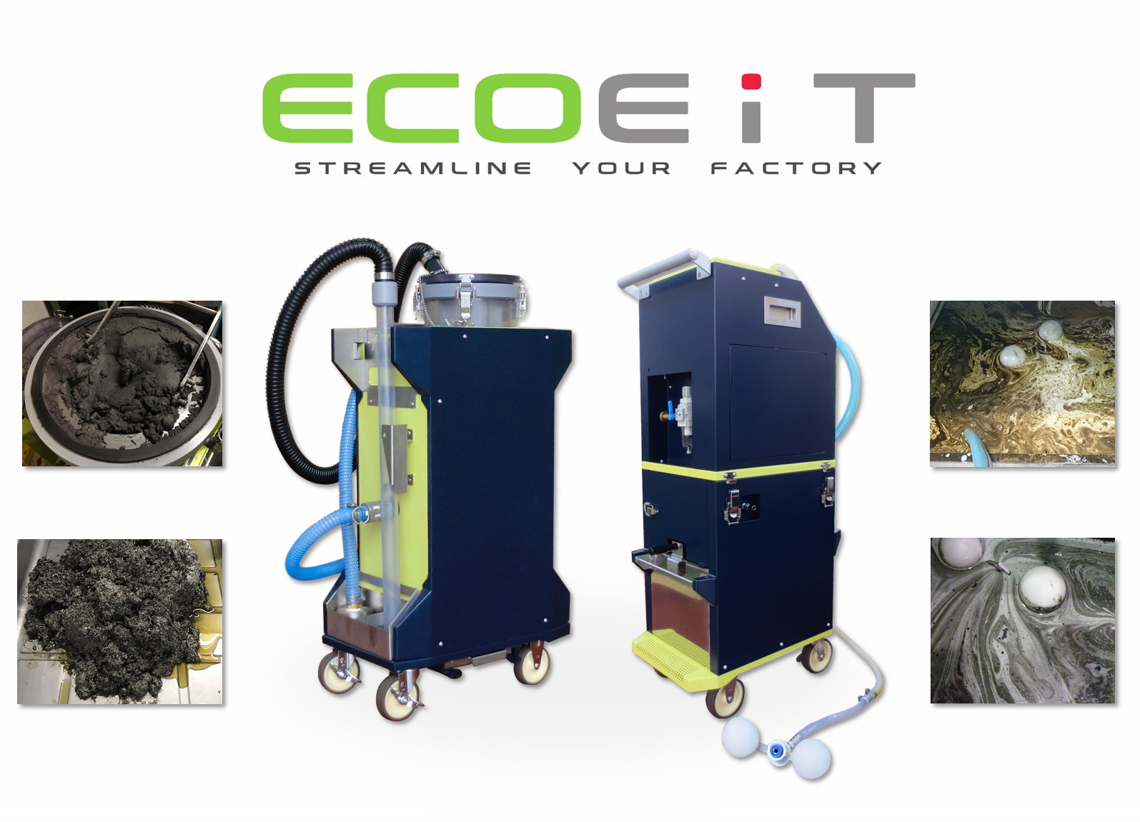 Eishin Techno Co.,Ltd.