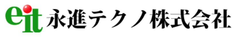Eishin Techno Co.,Ltd.