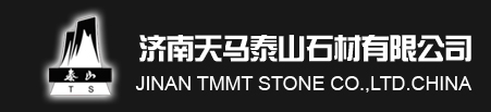JINAN TMMT STONE CO.,LTD