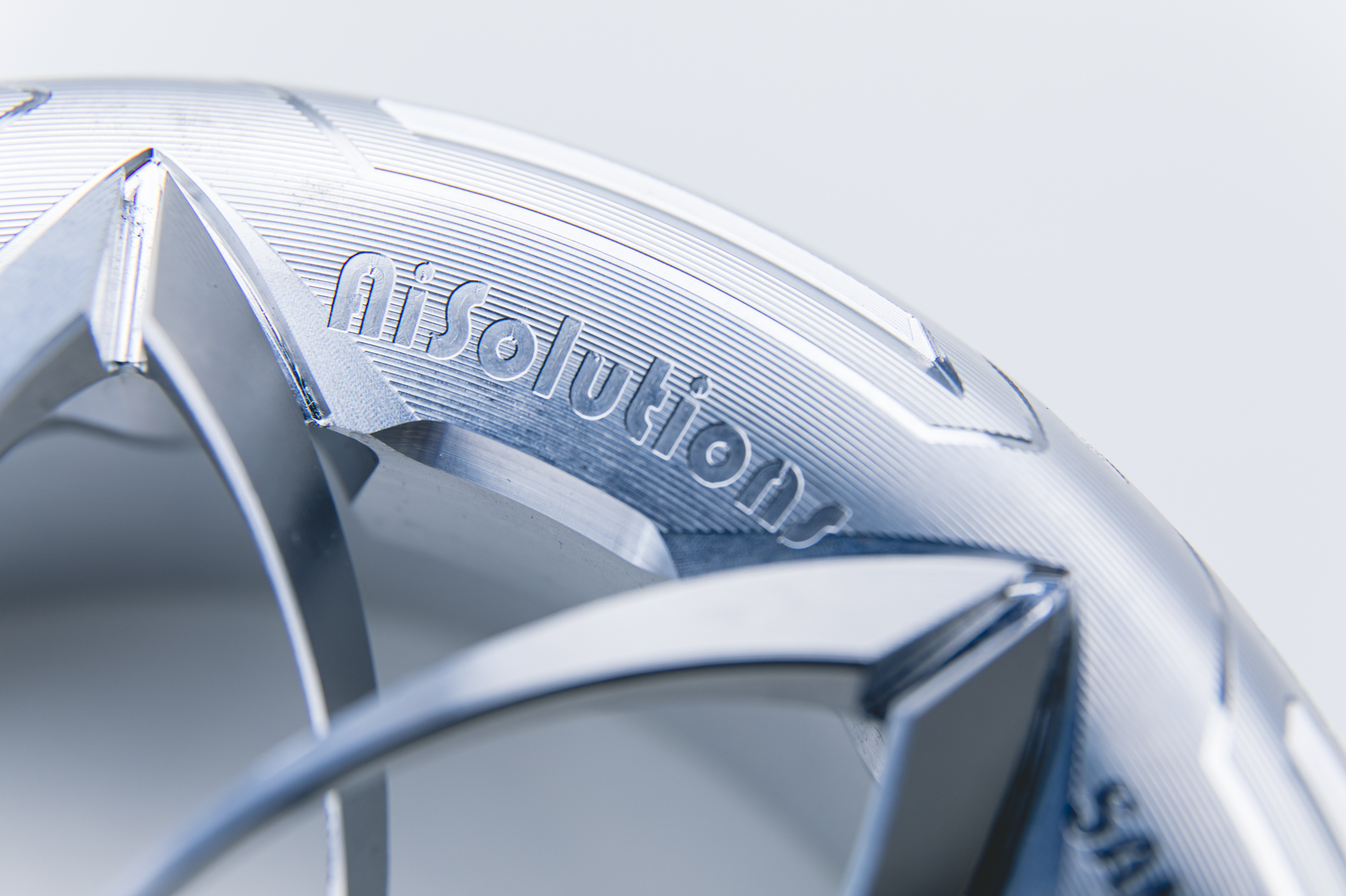 株式会社Aiソリューションズ