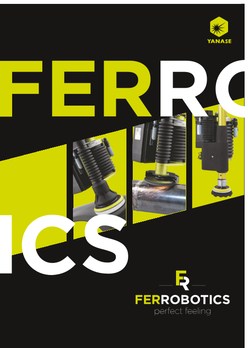 この企業の関連カタログの表紙