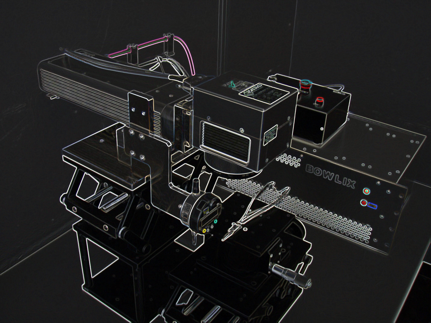 アライ株式会社
