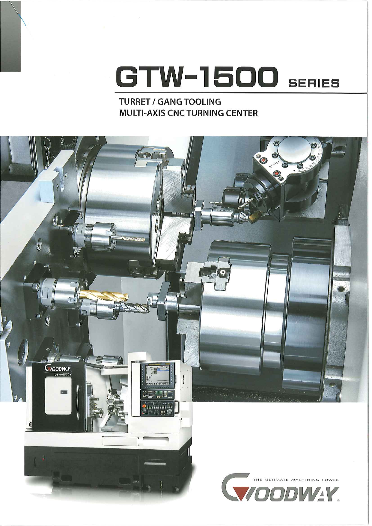 この企業の関連カタログの表紙