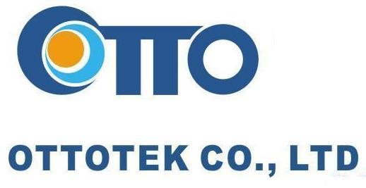 OTTOTEK CO., LTD.