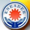 Kneader Machinery Co., Ltd.
