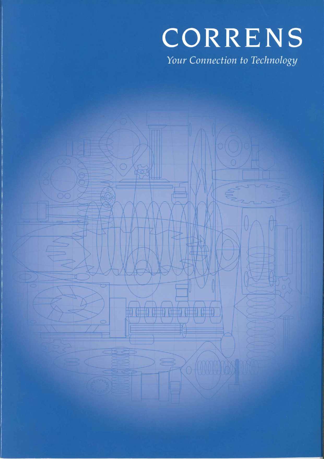 この企業の関連カタログの表紙