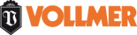 VOLLMER JAPAN CORP.