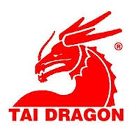 TAI DRAGON MACHINERY CO., LTD