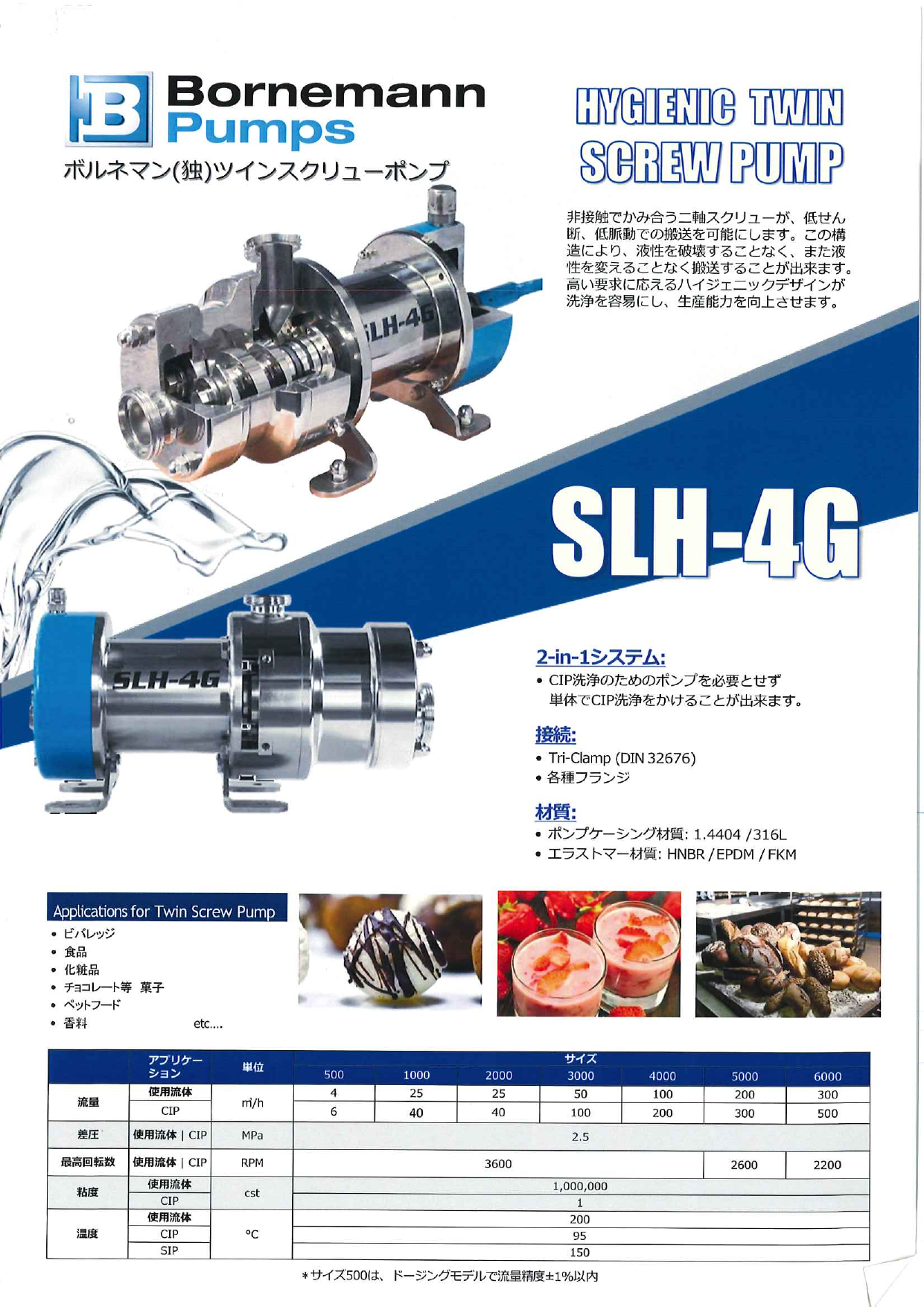 この企業の関連カタログの表紙