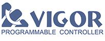 Vigor Electric Corp.,