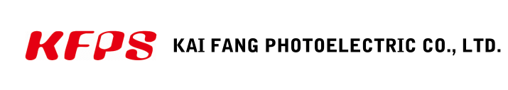 KAI FANG PHOTOELECTRIC CO., LTD.