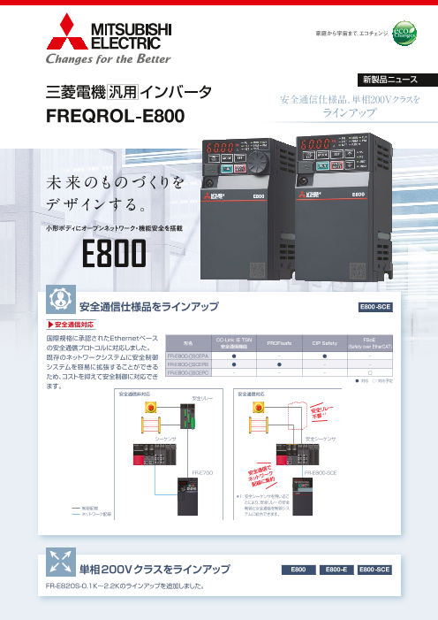 卓出 新品 MITSUBISHI 三菱電機 FR-A8NP コンバーター通信カード kead.al