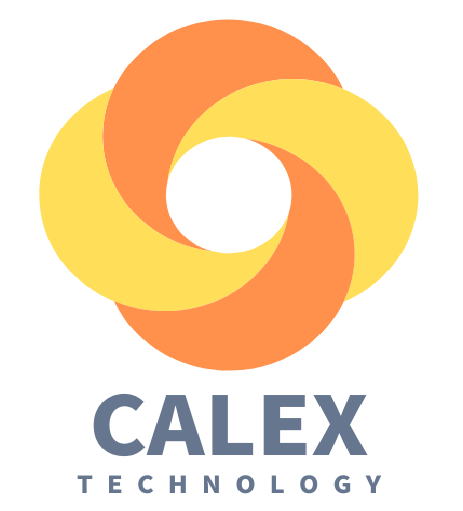 CALEX TECHNOLOGY K.K.