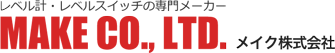 メイク株式会社